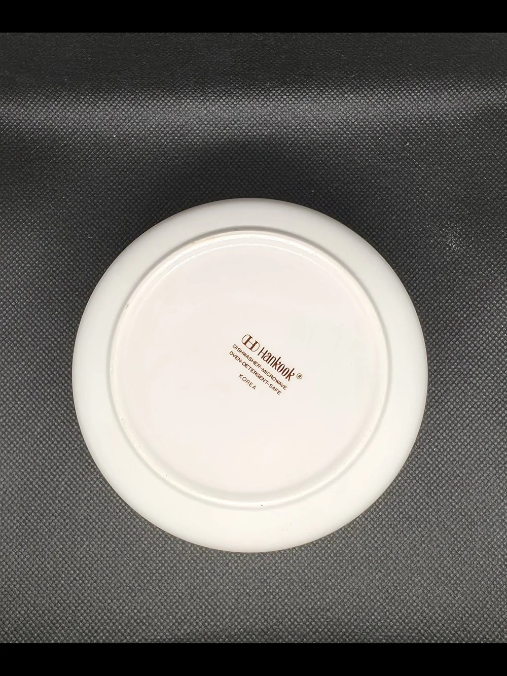 hankook decorative ceramic